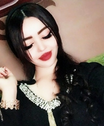 Анкета проститутки Анастасия - город Алдан-Маадыр, 26 лет, №156