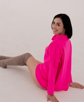 Анкета проститутки Кириночка - город Алдан-Маадыр, 31 год, №1966