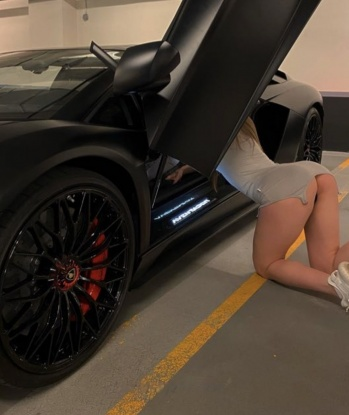 Анкета проститутки Мария - город Алдан-Маадыр, 19 лет, №2128