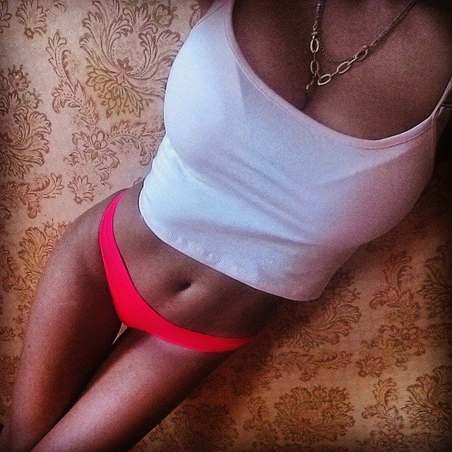 Анкета проститутки Дарина - город Алдан-Маадыр, 22 года, №27899